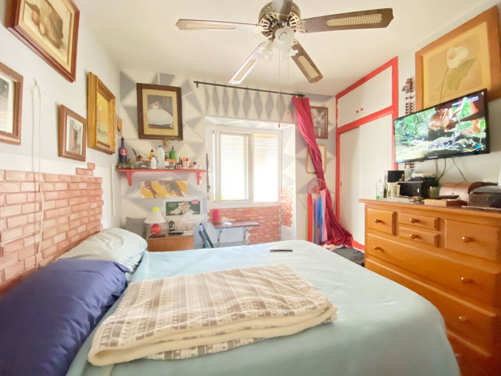 Townhouse Marbella Málaga - image 19