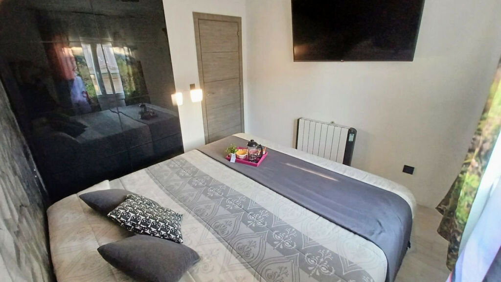 Middle Floor Apartment Torre de la Horadada Alicante - image 19