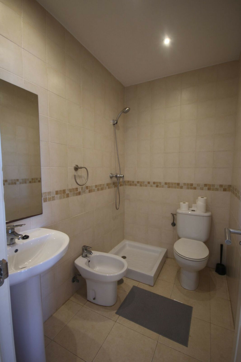 Duplex La Cala de Mijas Málaga - image 19