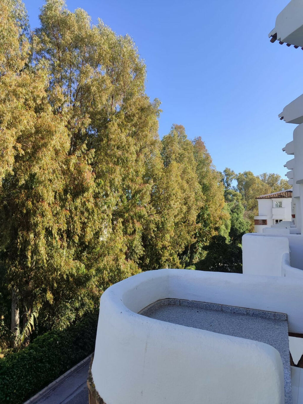 Duplex Calahonda Málaga - image 2