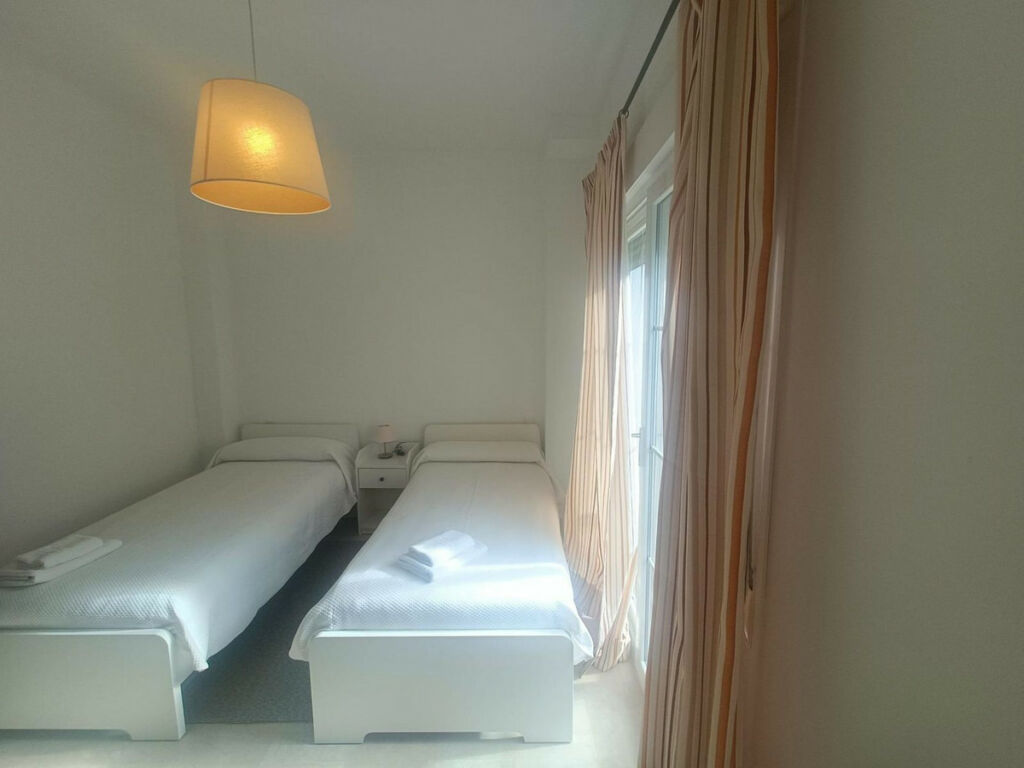 Townhouse Alhaurín de la Torre Málaga - image 8