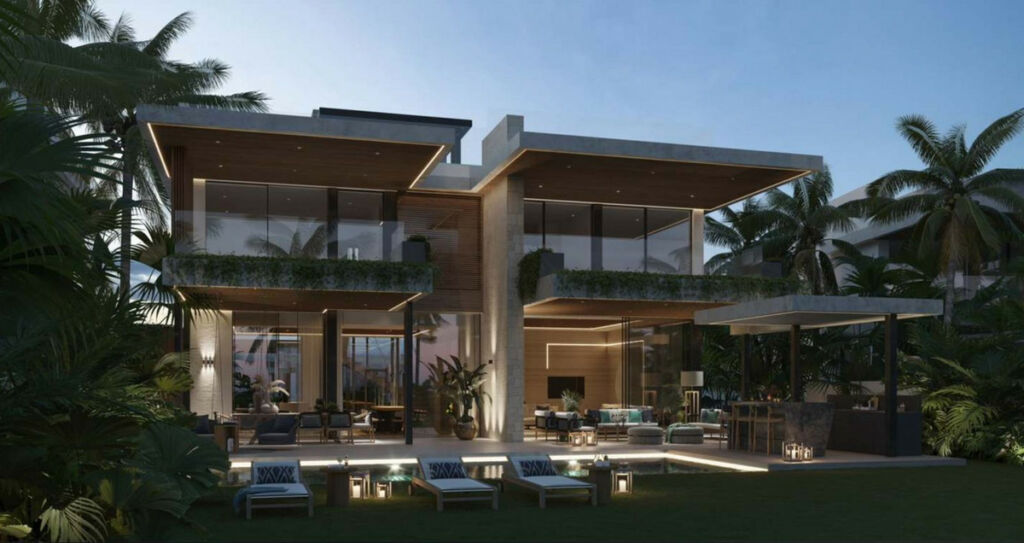 Residential Plot Costalita Málaga - image 2