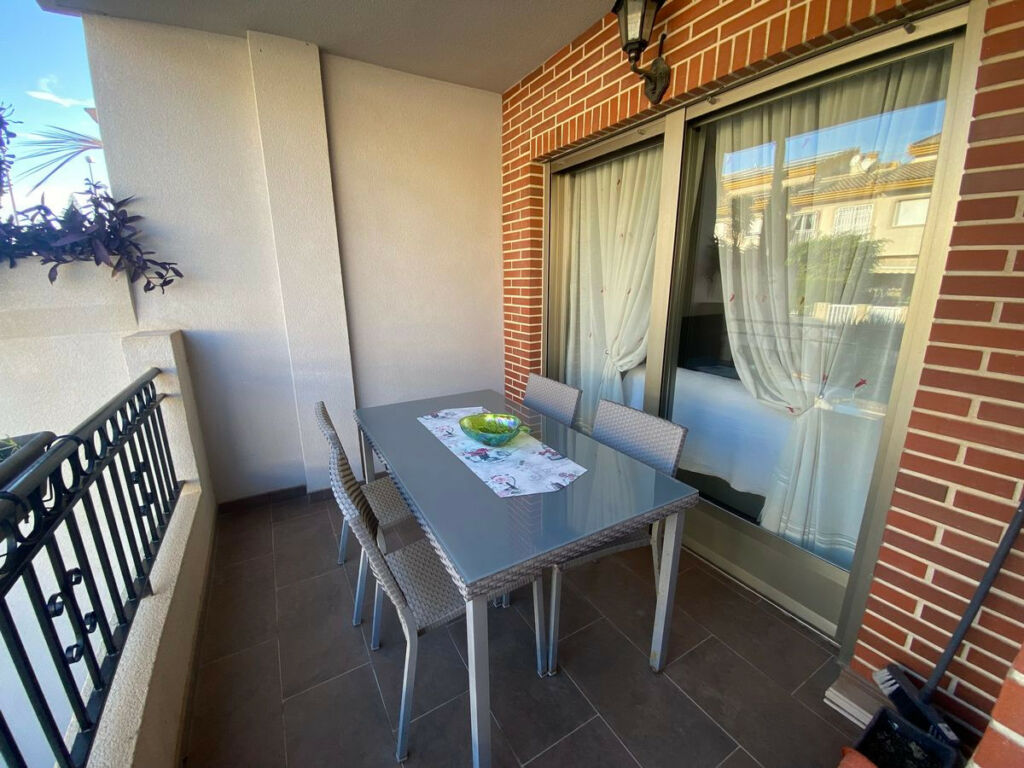 Townhouse Rojales Alicante - image 5