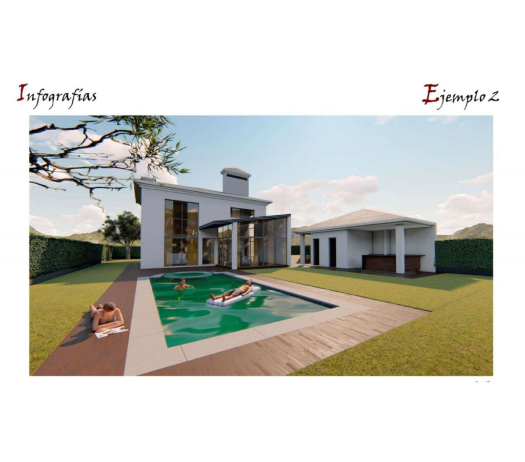 Residential Plot Coín Málaga - image 2