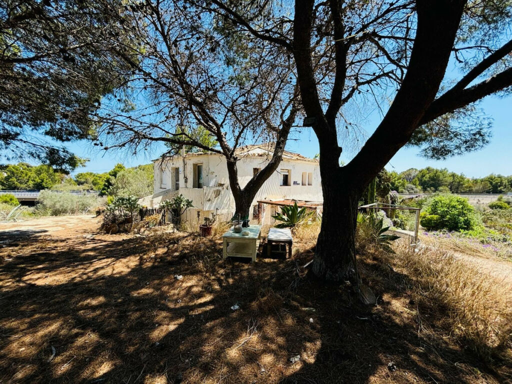 Detached Villa Altea Alicante - image 2