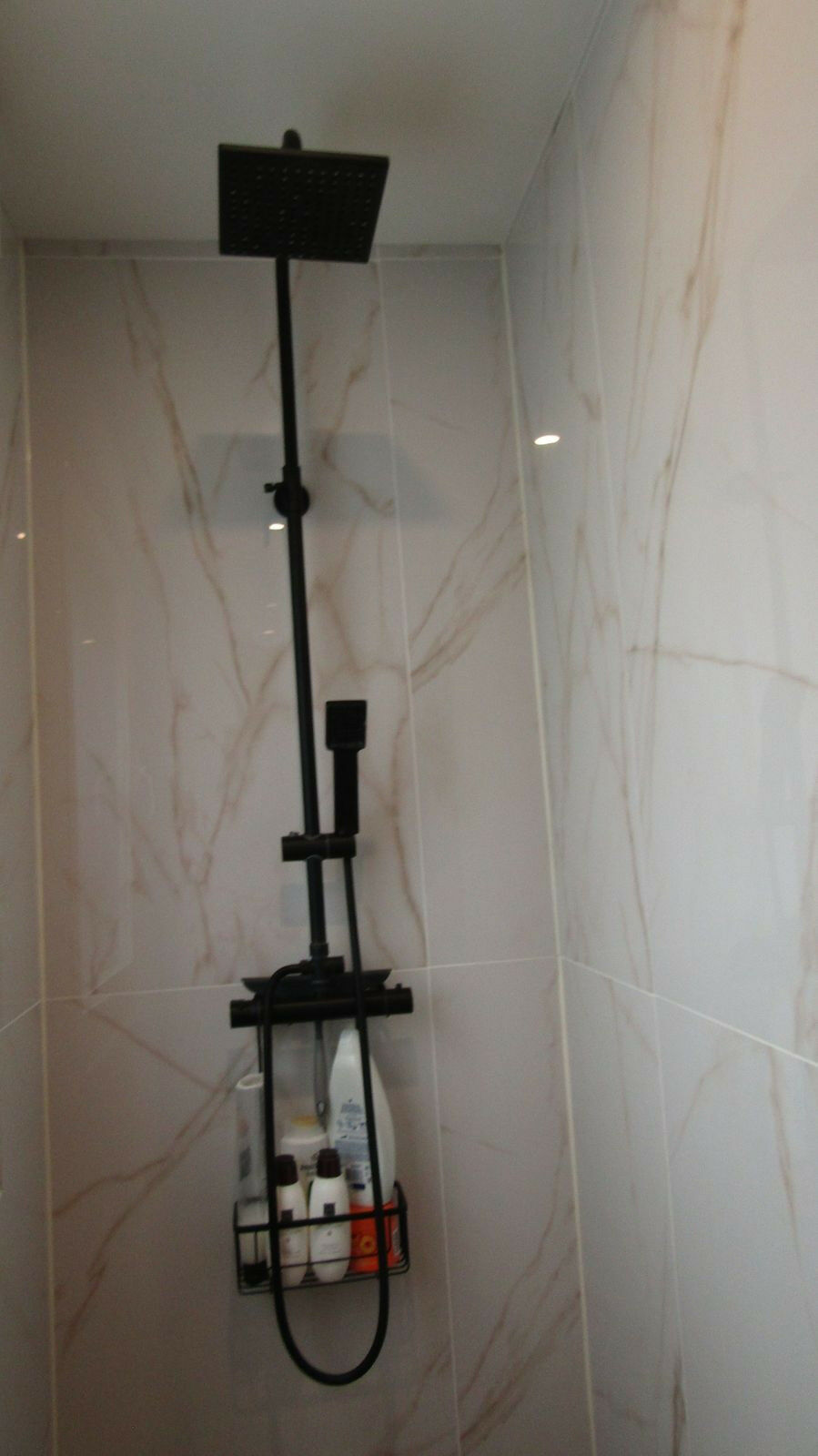 Ground Floor Apartment Calahonda Málaga - image 20