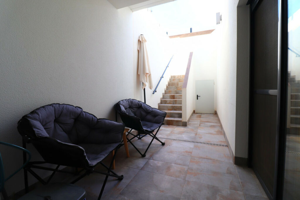Townhouse Benijofar Alicante - image 20