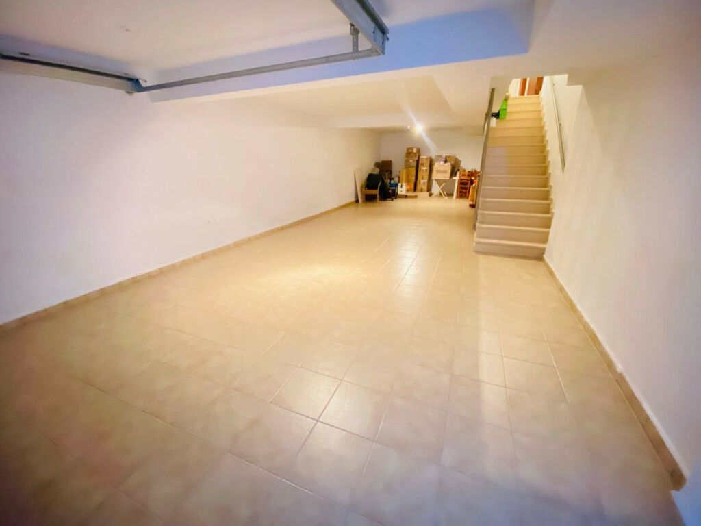 Townhouse Rojales Alicante - image 20