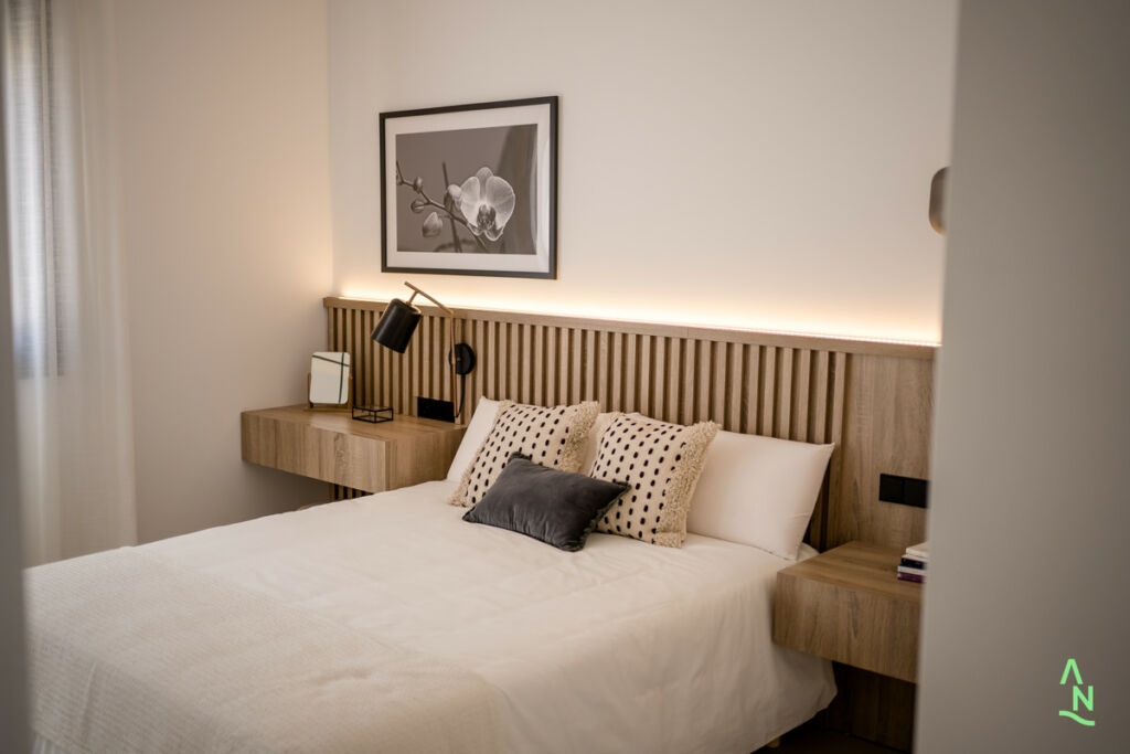 Ground Floor Apartment Condado de Alhama Murcia - image 20