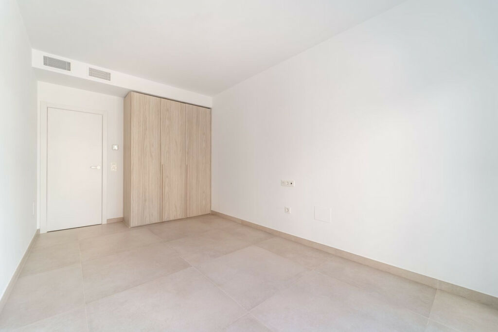 Penthouse Duplex Benalmadena Pueblo Málaga - image 20