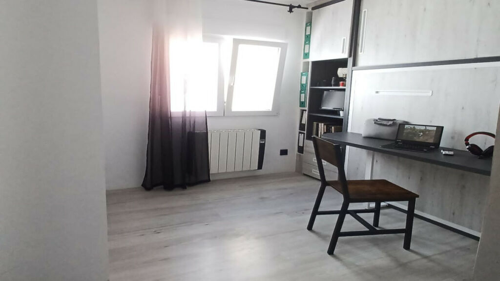 Middle Floor Apartment Torre de la Horadada Alicante - image 20