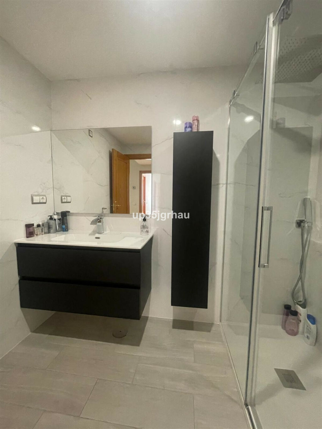 Penthouse Selwo Málaga - image 16