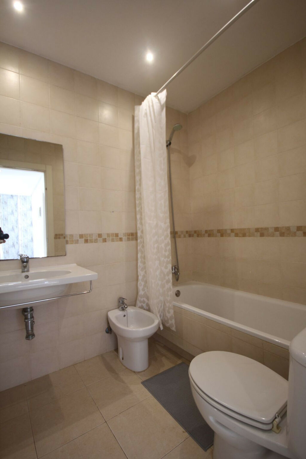 Duplex La Cala de Mijas Málaga - image 20