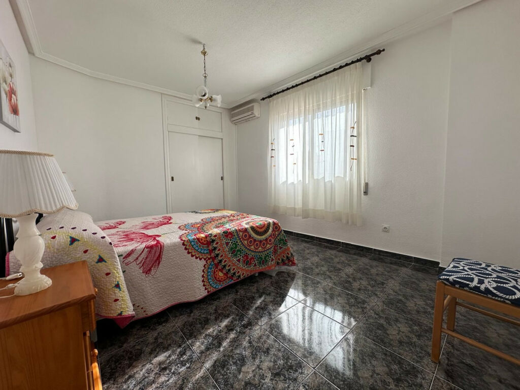 Top Floor Apartment Los Alcazares Murcia - image 20