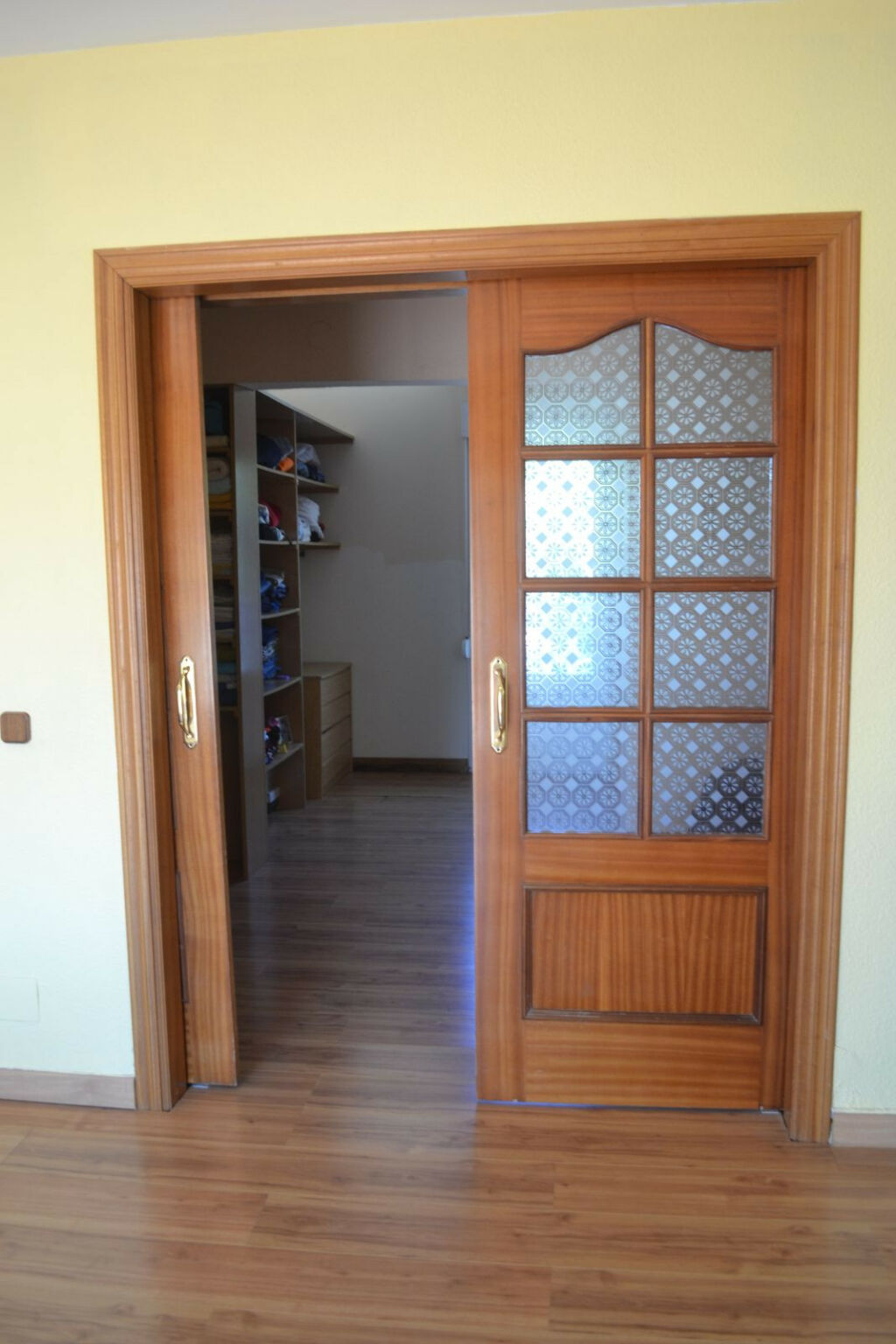 Detached Villa Alhaurín de la Torre Málaga - image 20