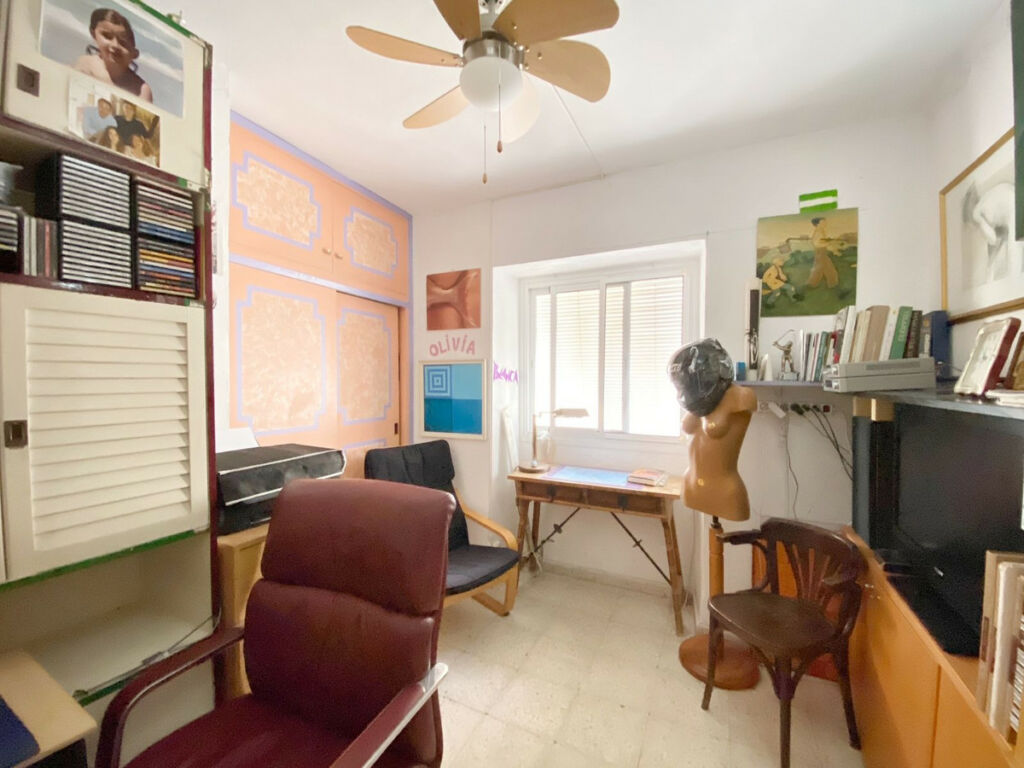 Townhouse Marbella Málaga - image 20