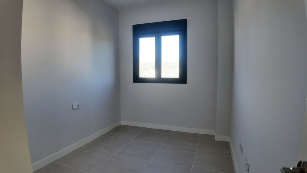 Penthouse Estepona Málaga - image 20