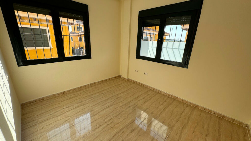 Detached Villa Ciudad Quesada Alicante - image 20
