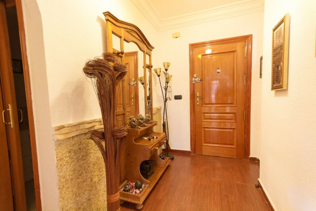 Top Floor Apartment Los Montesinos Alicante - image 20
