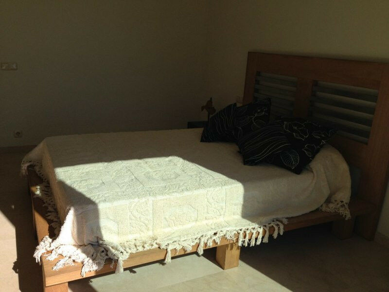 Townhouse Estepona Málaga - image 20