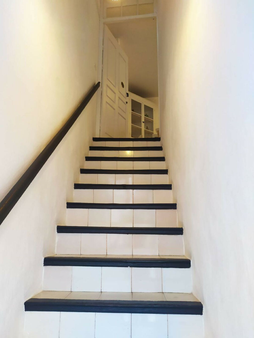 Townhouse Estepona Málaga - image 20