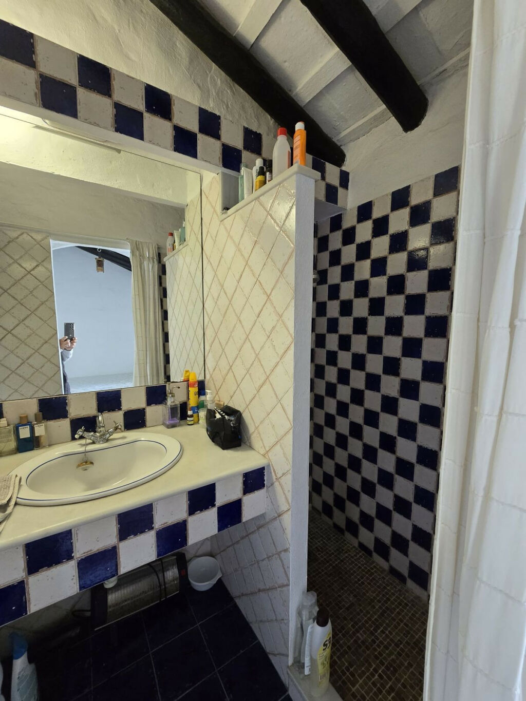 Townhouse Estepona Málaga - image 20