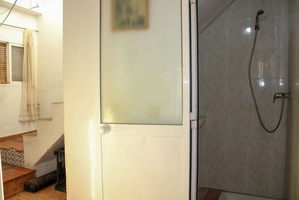 Top Floor Apartment Frigiliana Málaga - image 21