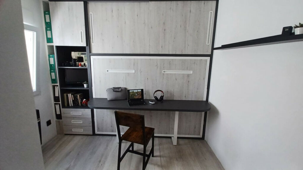Middle Floor Apartment Torre de la Horadada Alicante - image 21