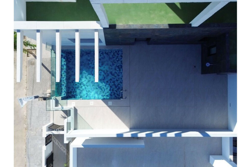 Bungalow Pilar de la Horadada Alicante - image 21