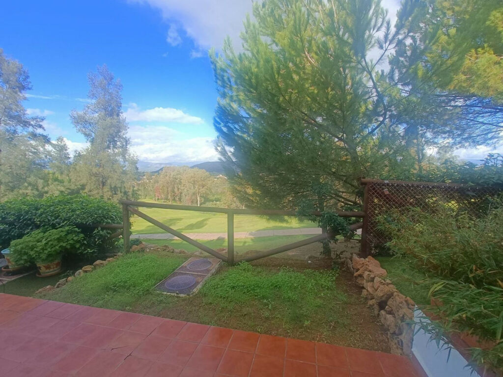 Townhouse Alhaurín de la Torre Málaga - image 25