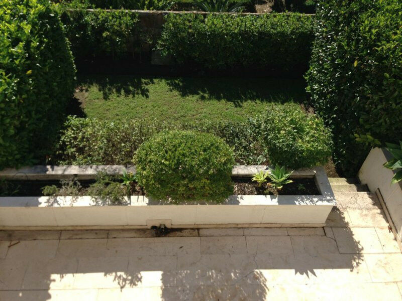 Townhouse Estepona Málaga - image 21