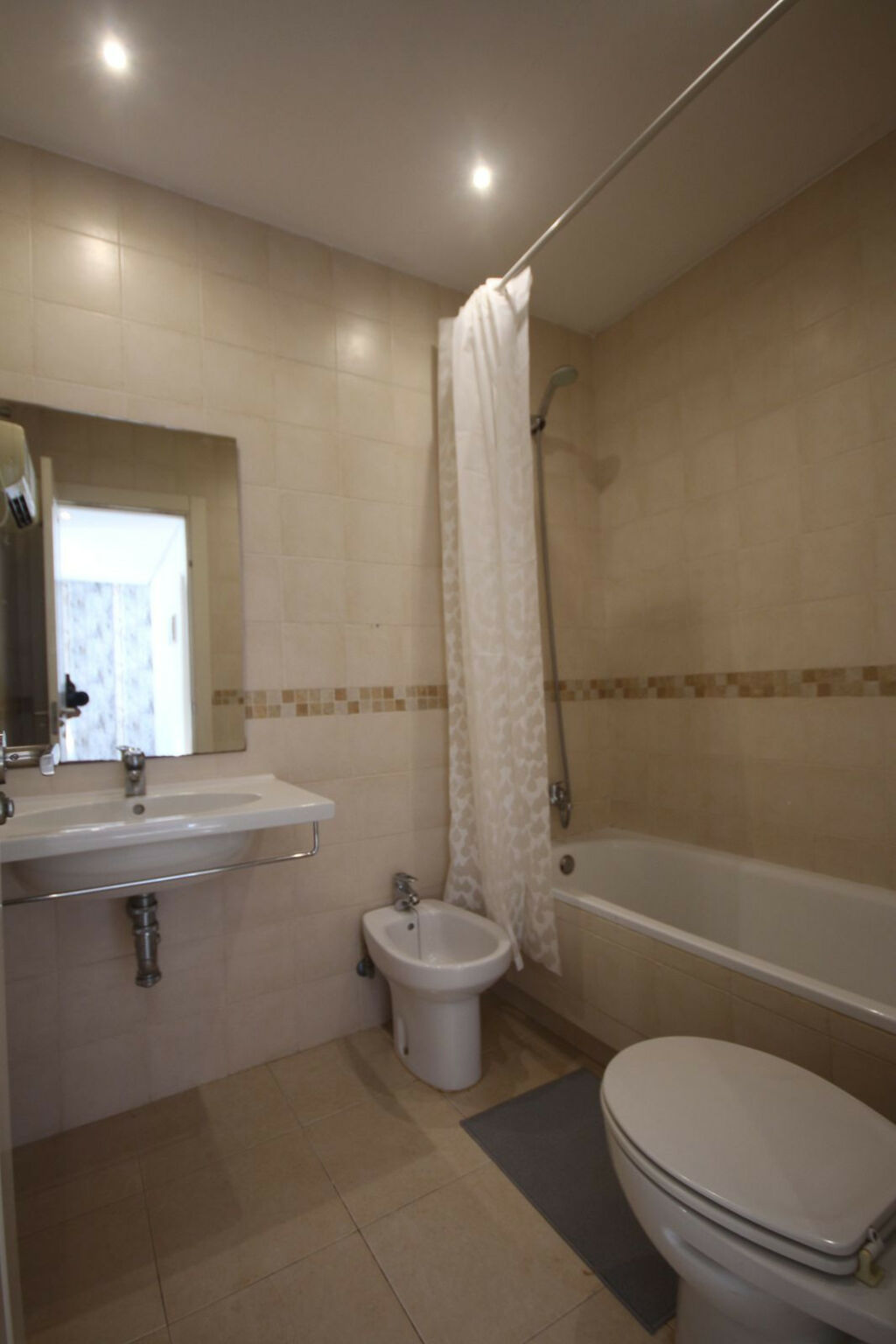 Duplex La Cala de Mijas Málaga - image 21