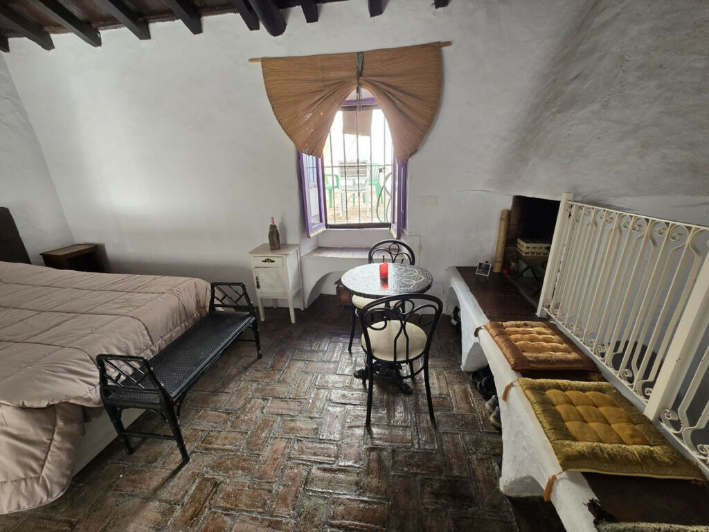 Townhouse Estepona Málaga - image 21