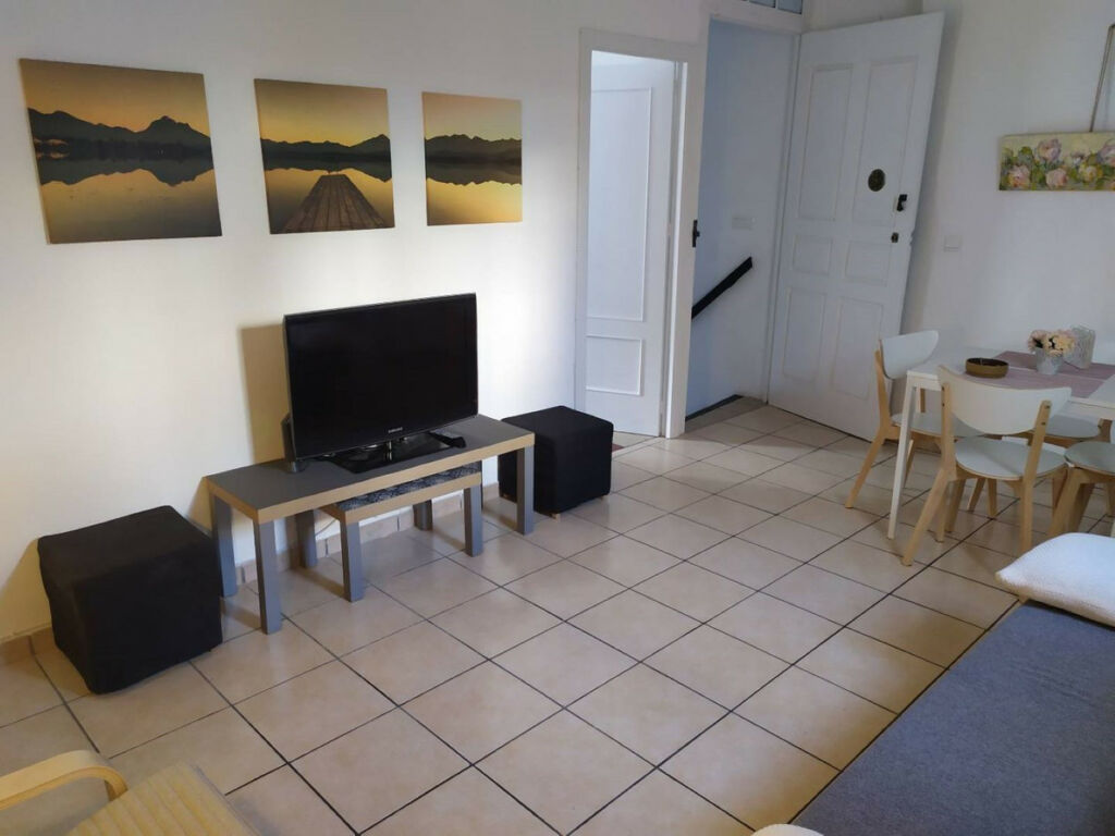 Townhouse Estepona Málaga - image 21