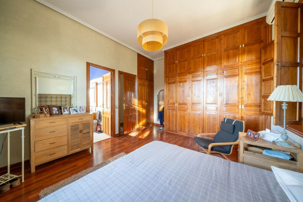 Bungalow Mutxamel Alicante - image 21
