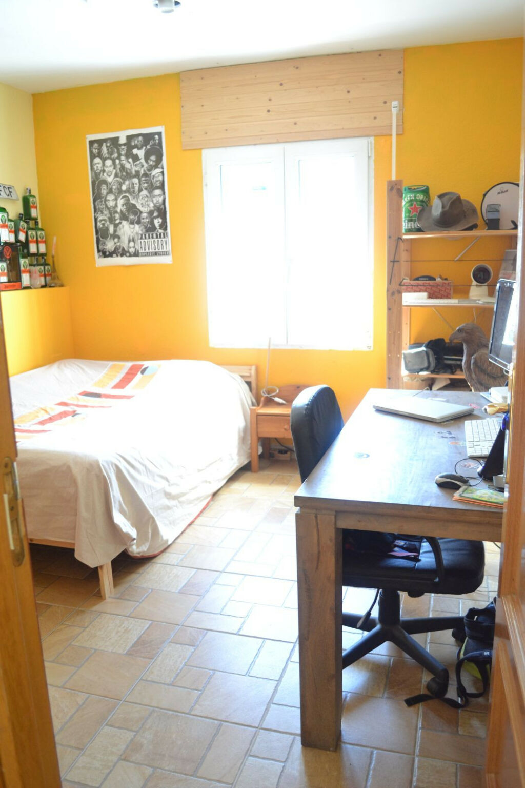 Detached Villa Alhaurín de la Torre Málaga - image 21