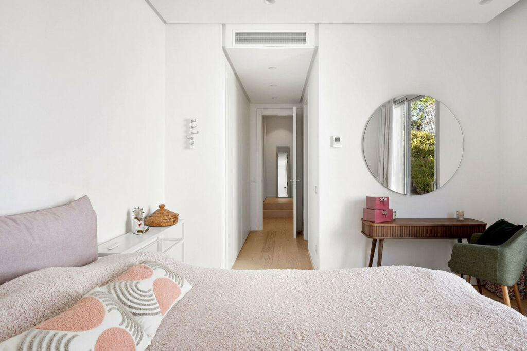 Duplex Benahavís Málaga - image 21