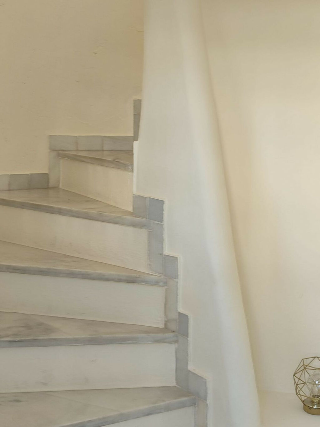 Duplex Calahonda Málaga - image 20