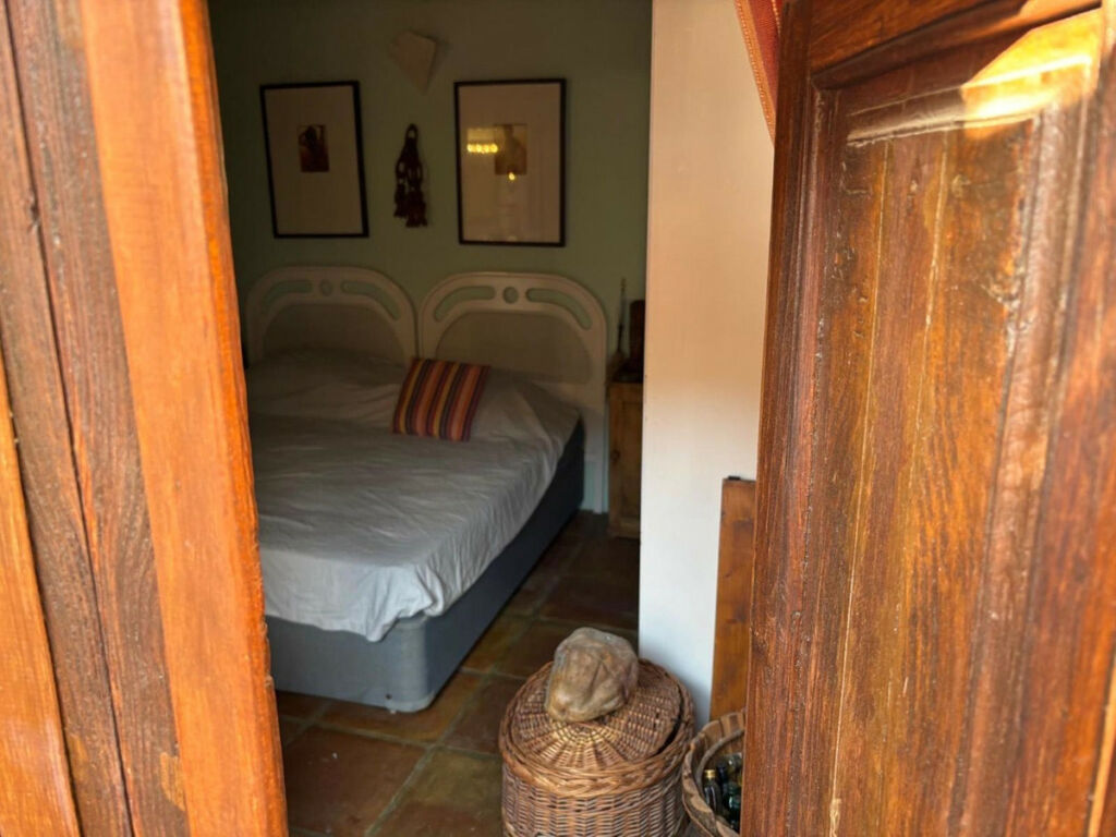 Townhouse Estepona Málaga - image 21