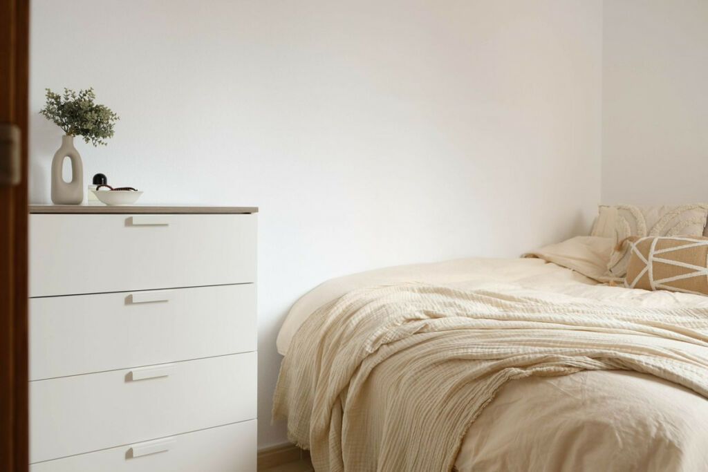 Top Floor Apartment Los Locos Alicante - image 21