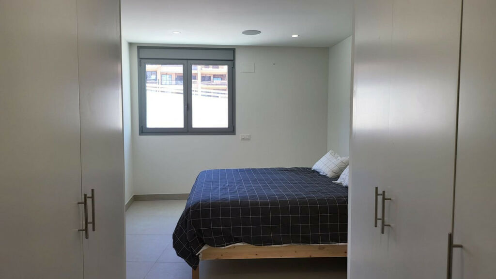Ground Floor Apartment La Cala de Mijas Málaga - image 22