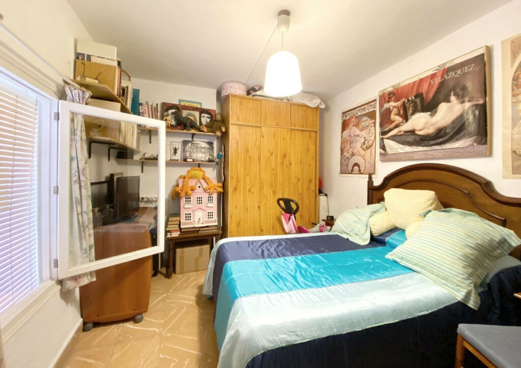 Townhouse Marbella Málaga - image 22