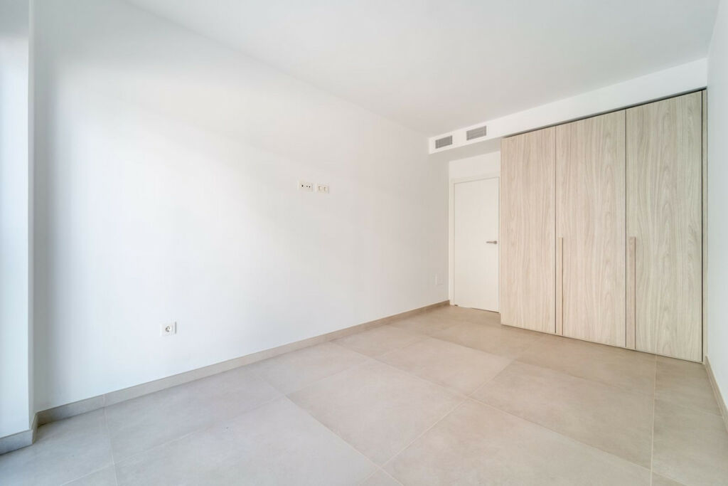 Penthouse Duplex Benalmadena Pueblo Málaga - image 22
