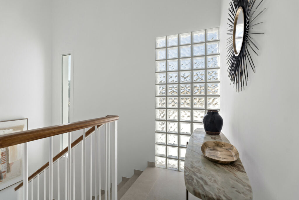 Detached Villa Mijas Málaga - imagen 22