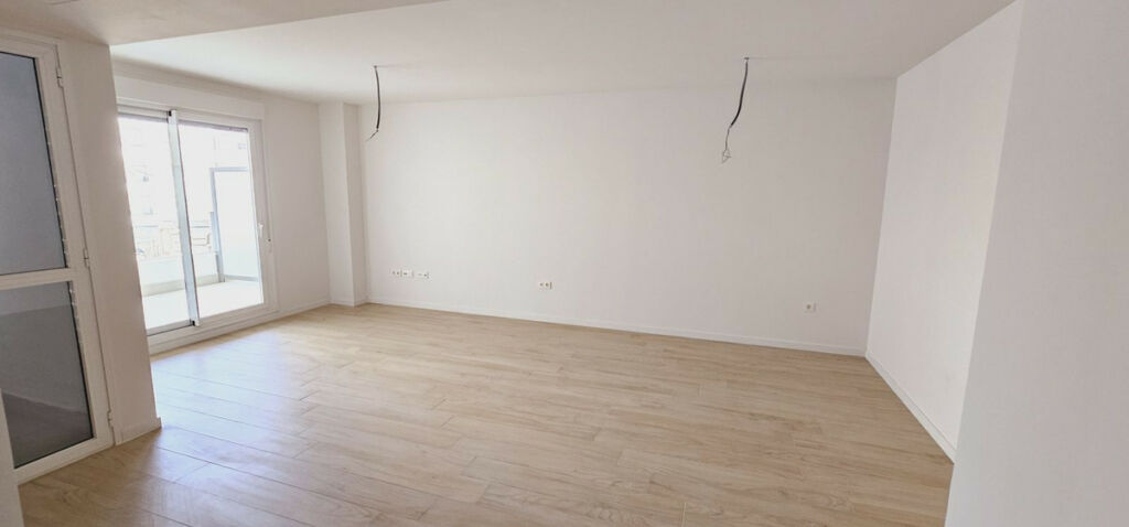 Middle Floor Apartment Nueva Andalucía Málaga - image 22