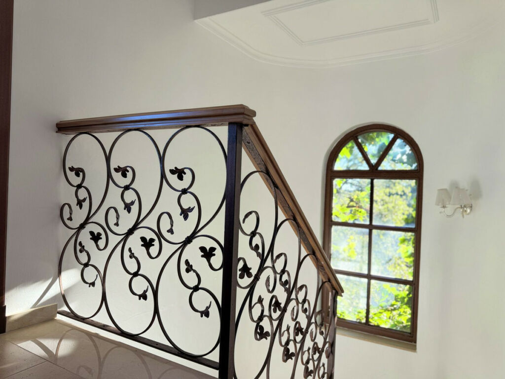 Detached Villa Sotogrande Alto Cádiz - image 31