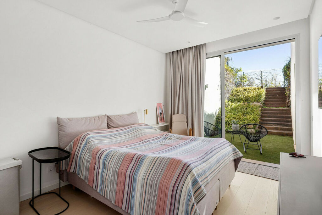Duplex Benahavís Málaga - image 22
