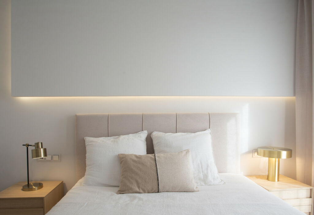Ground Floor Apartment Denia Alicante - image 22