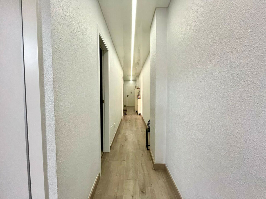 Middle Floor Apartment Torrevieja Alicante - image 22