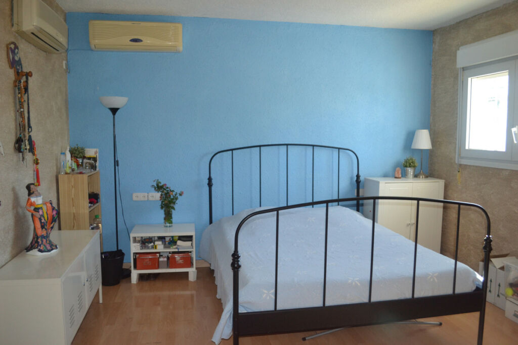 Detached Villa Alhaurín de la Torre Málaga - image 23